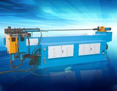 打包帶浮力測試視頻